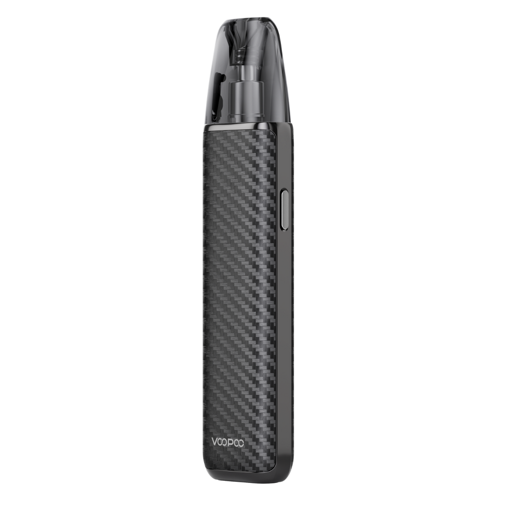 VOOPOO Argus G3 Kit