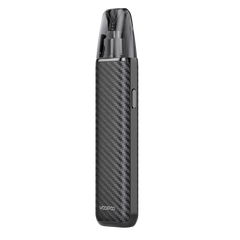 VOOPOO Argus G3 Kit