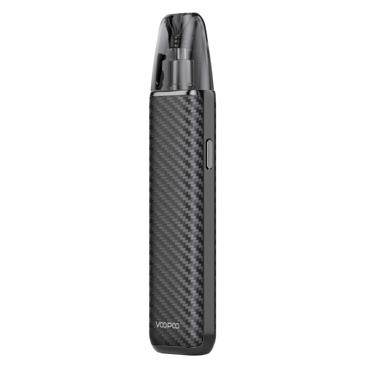 VOOPOO Argus G3 Kit