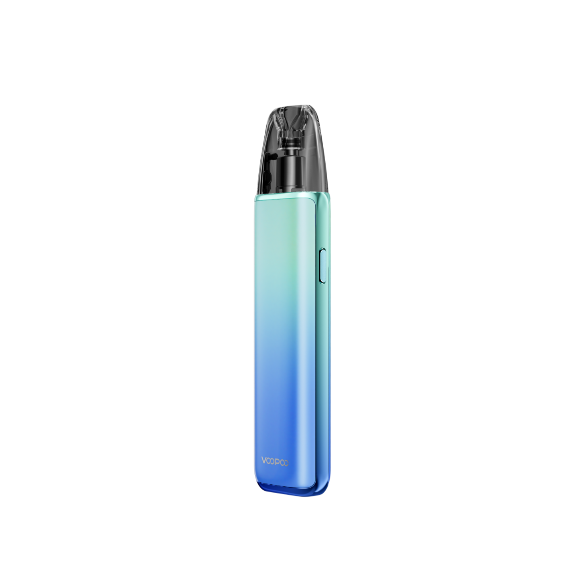 VOOPOO Argus G3 Kit