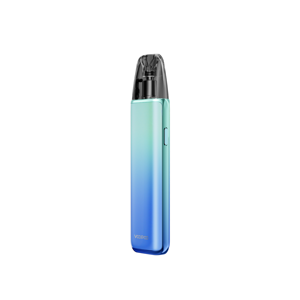 VOOPOO Argus G3 Kit