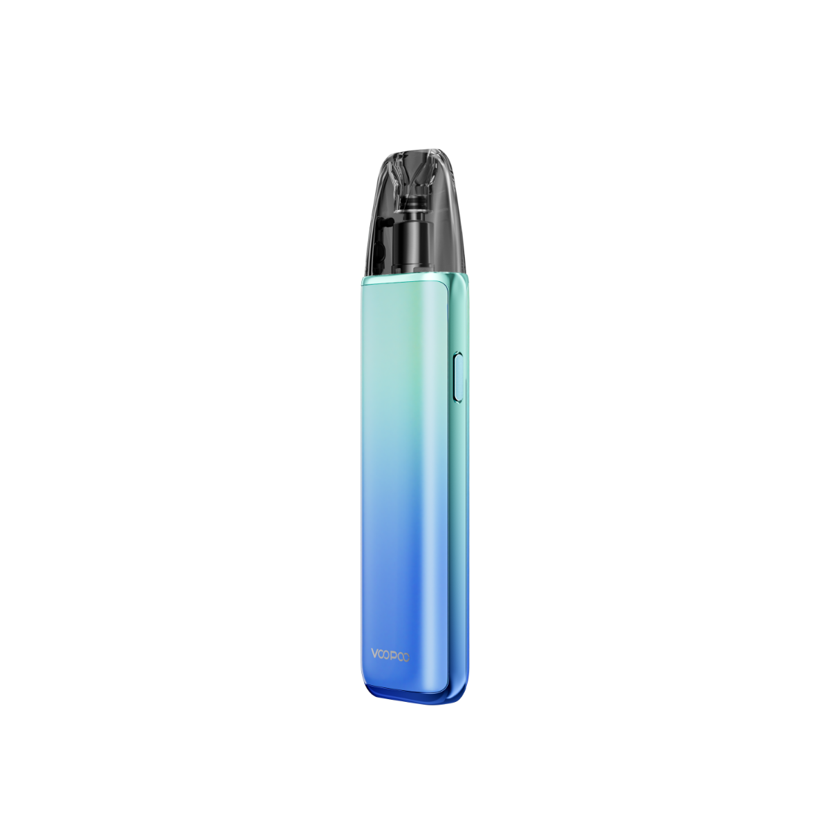 VOOPOO Argus G3 Kit