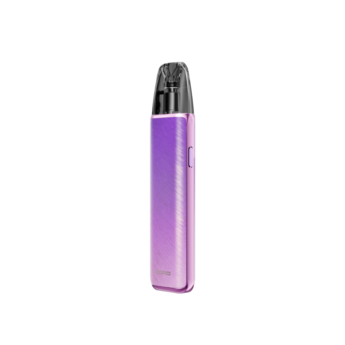 VOOPOO Argus G3 Kit