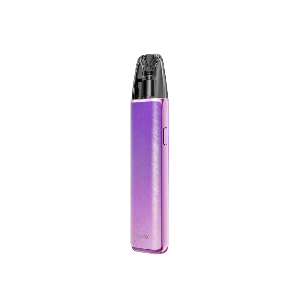 VOOPOO Argus G3 Kit