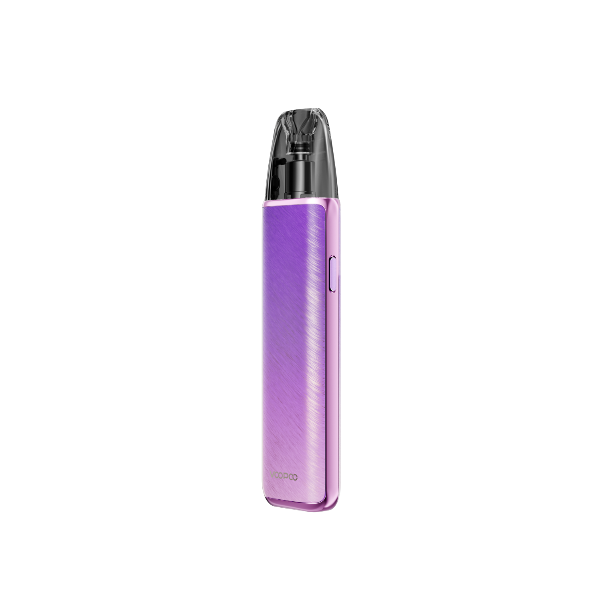 VOOPOO Argus G3 Kit