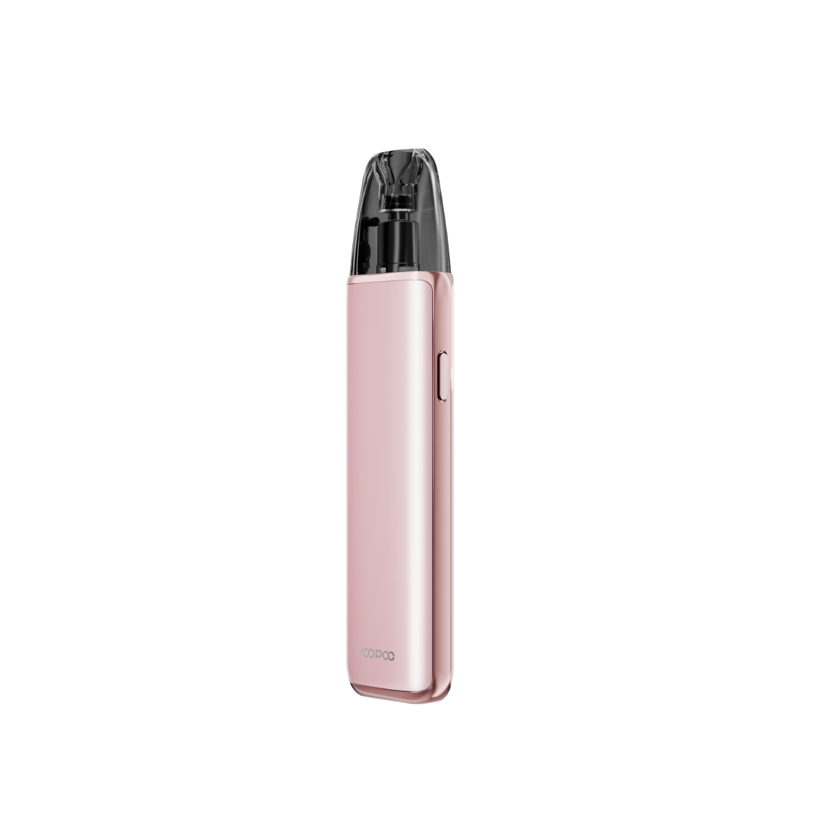 VOOPOO Argus G3 Kit
