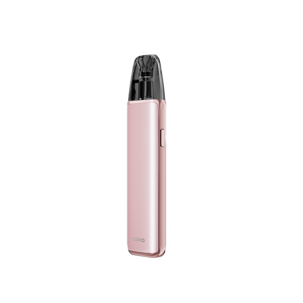 VOOPOO Argus G3 Kit