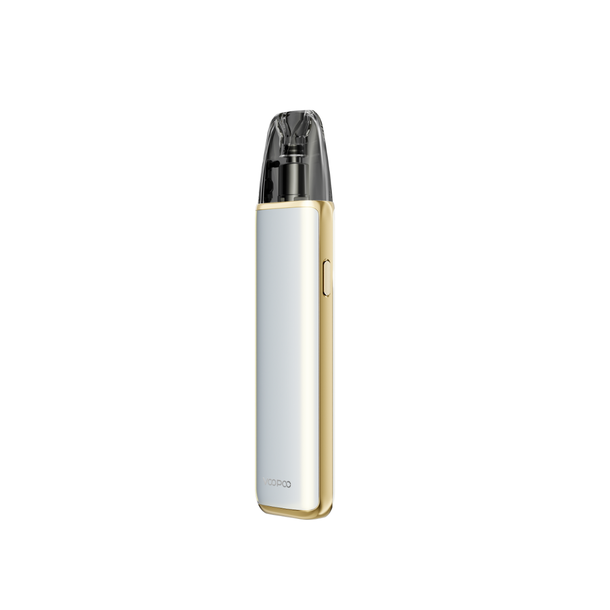 VOOPOO Argus G3 Kit