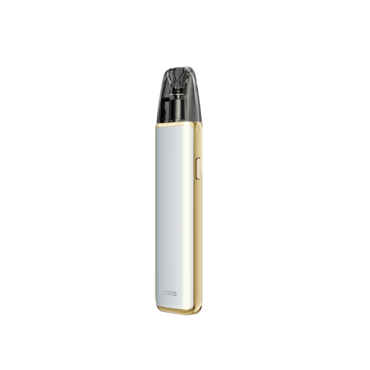 VOOPOO Argus G3 Kit