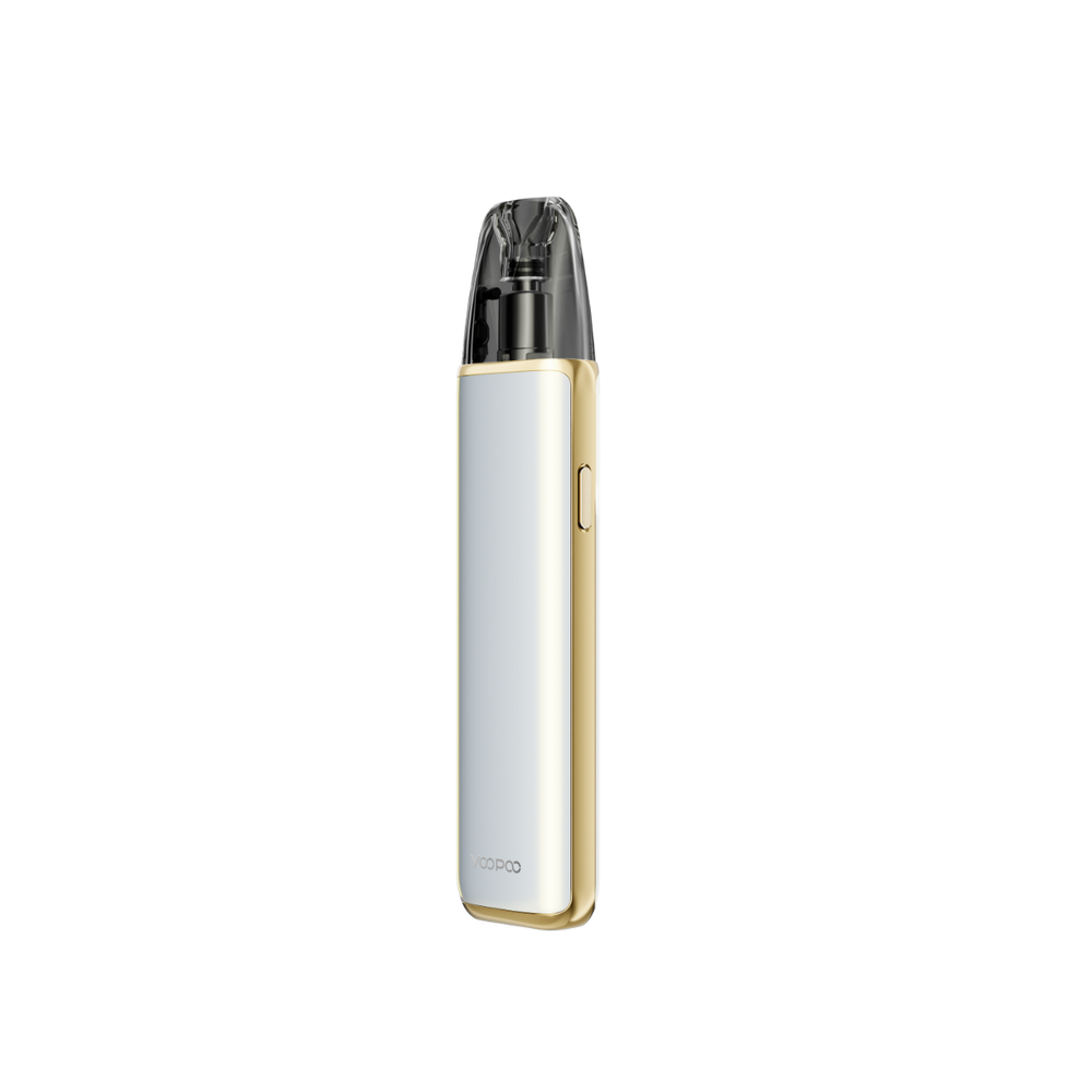 VOOPOO Argus G3 Kit