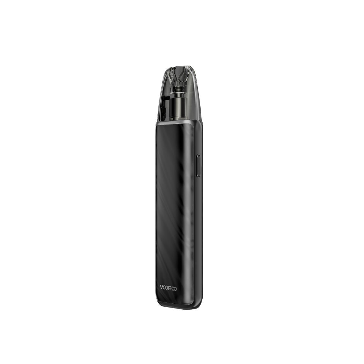 VOOPOO Argus G3 Kit