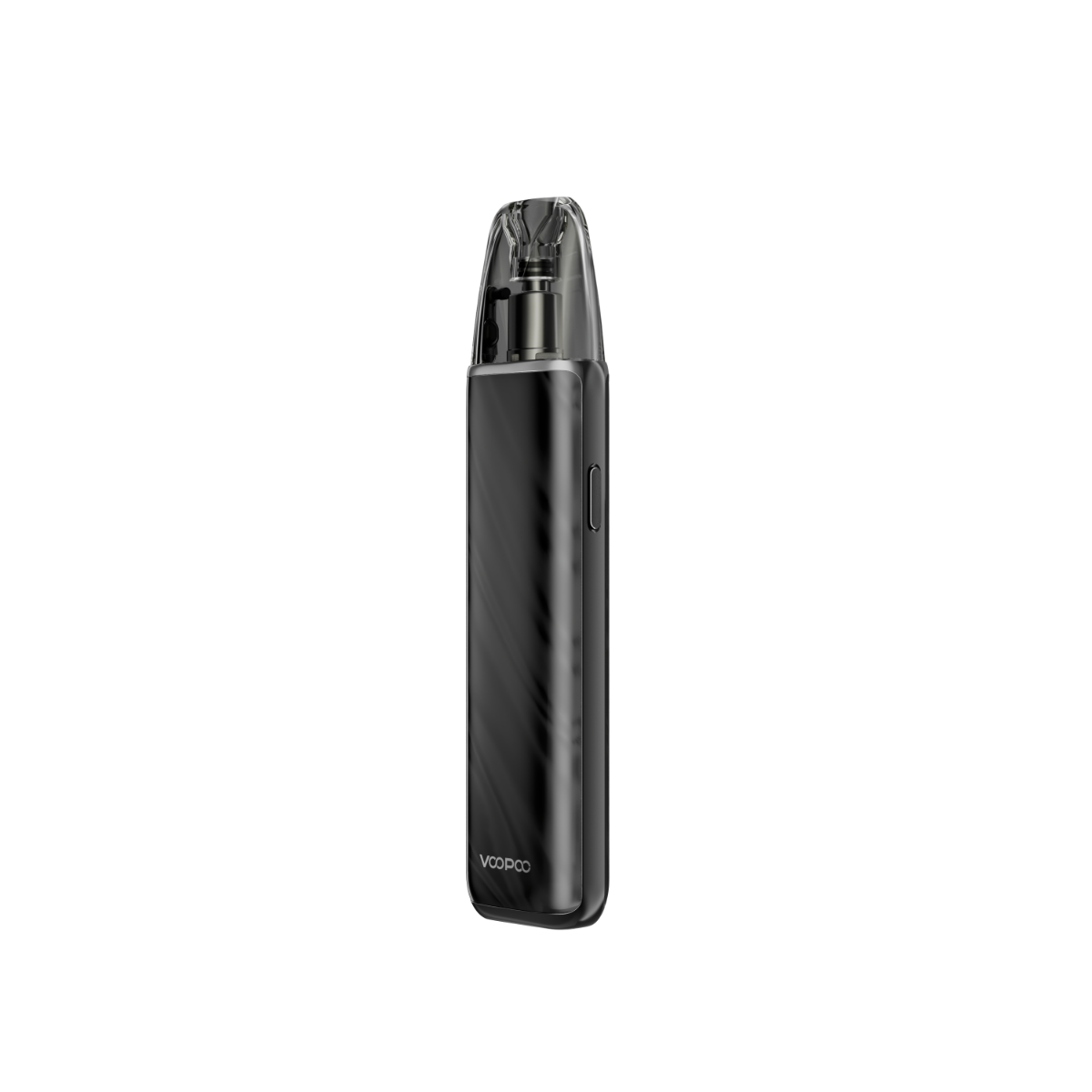 VOOPOO Argus G3 Kit