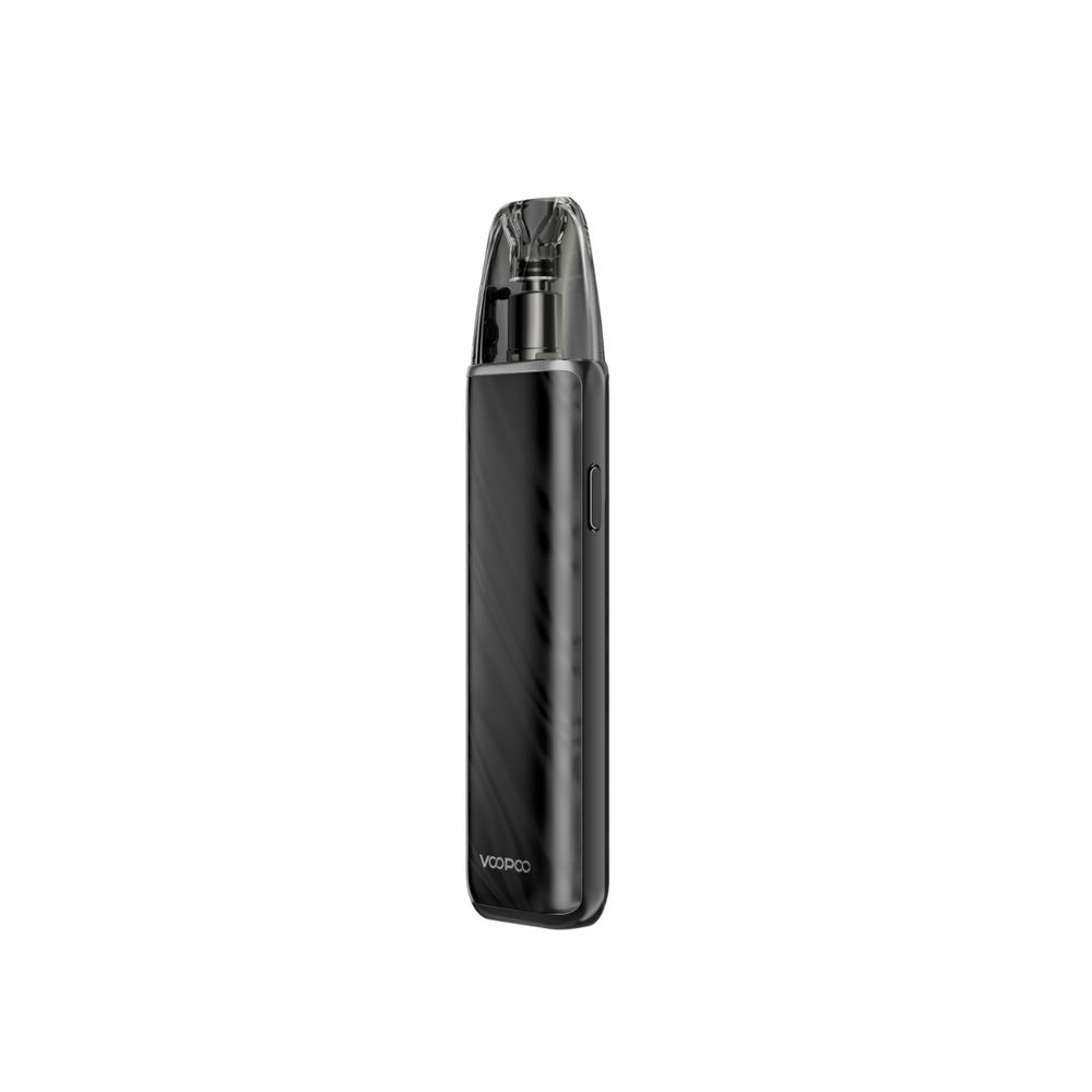 VOOPOO Argus G3 Kit