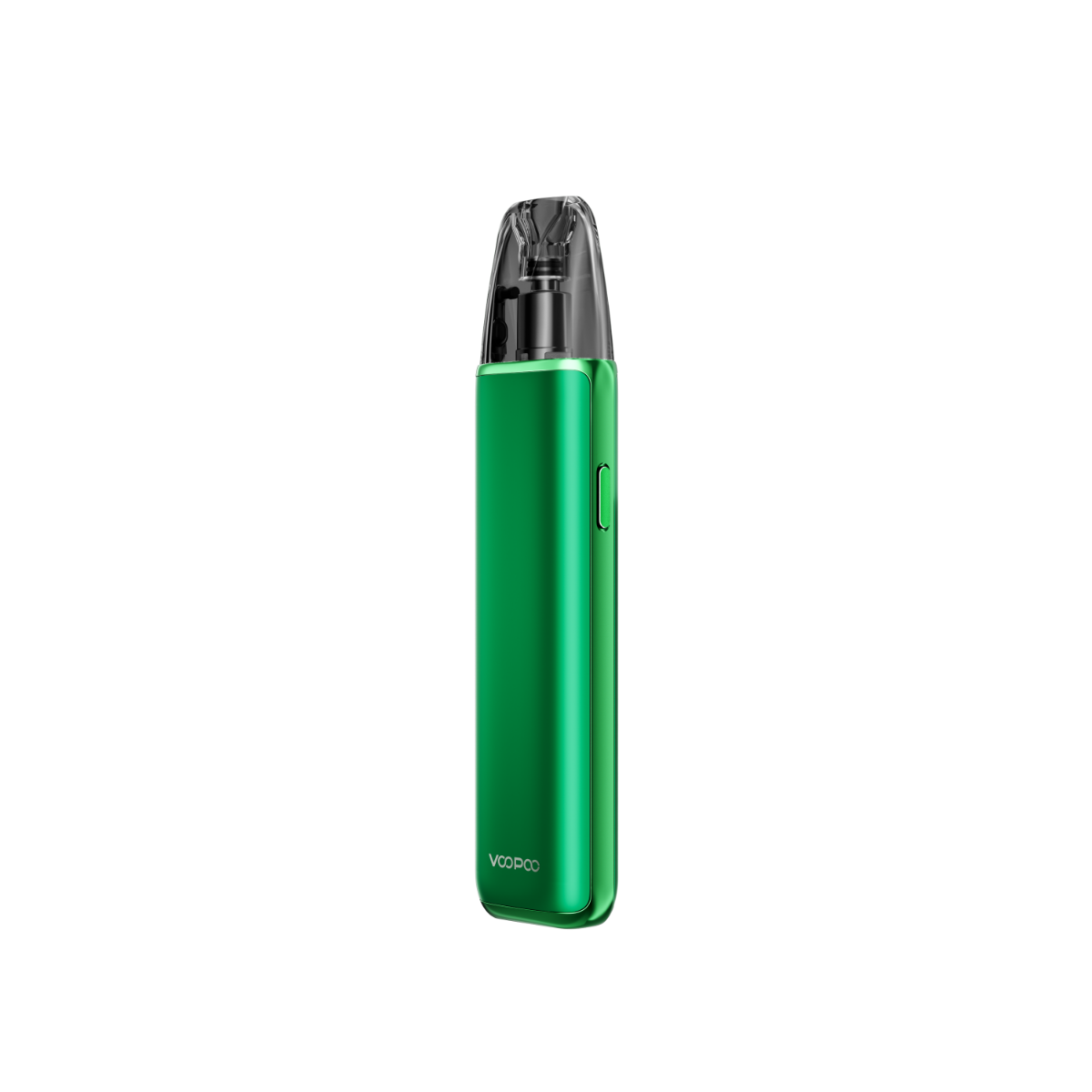 VOOPOO Argus G3 Kit