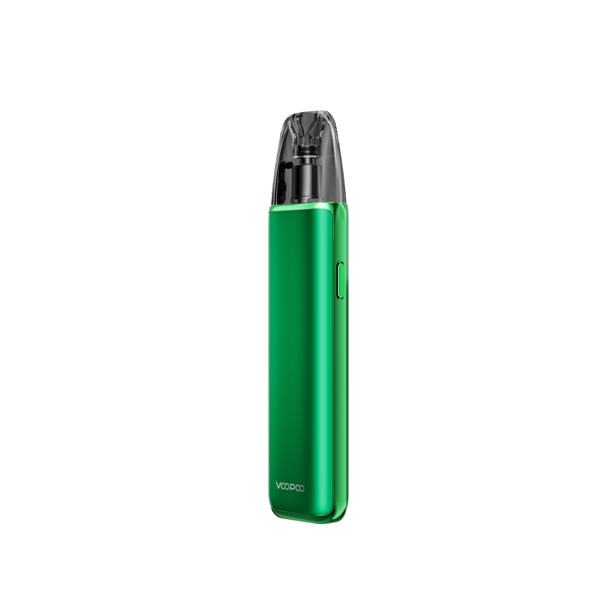 VOOPOO Argus G3 Kit