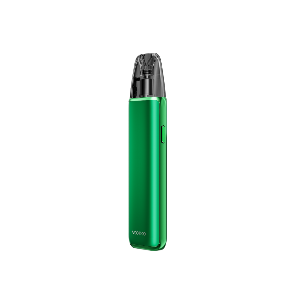 VOOPOO Argus G3 Kit