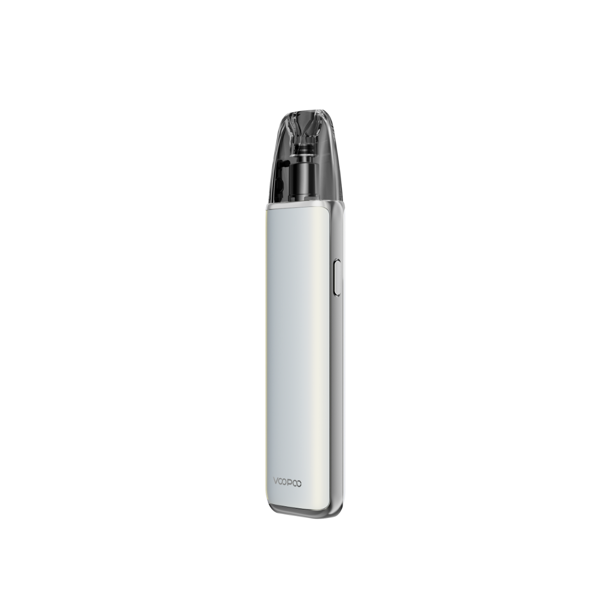 VOOPOO Argus G3 Kit