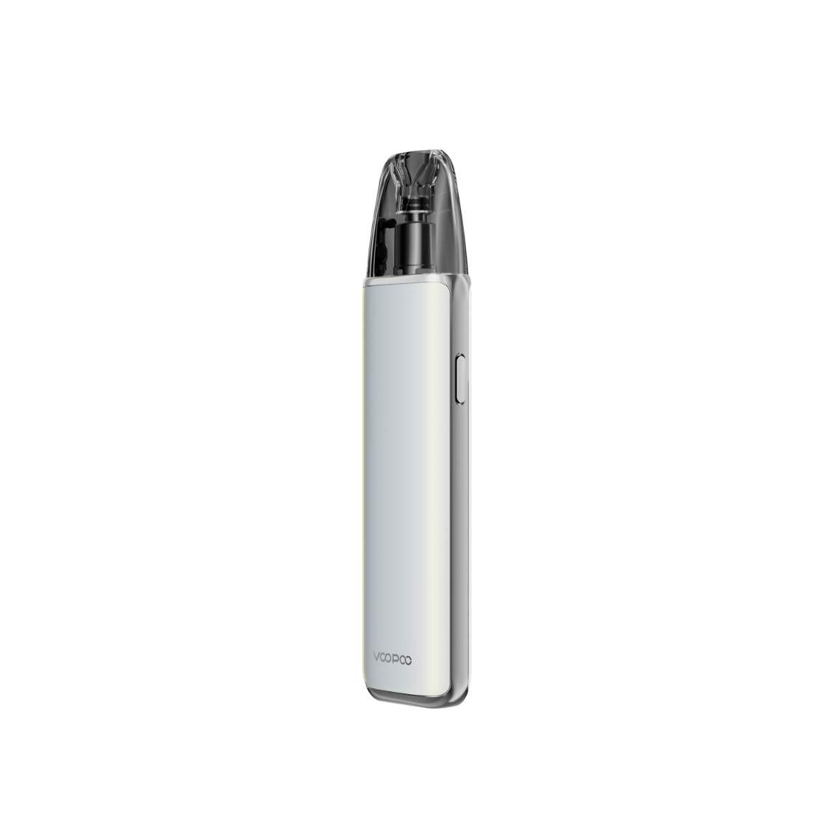 VOOPOO Argus G3 Kit