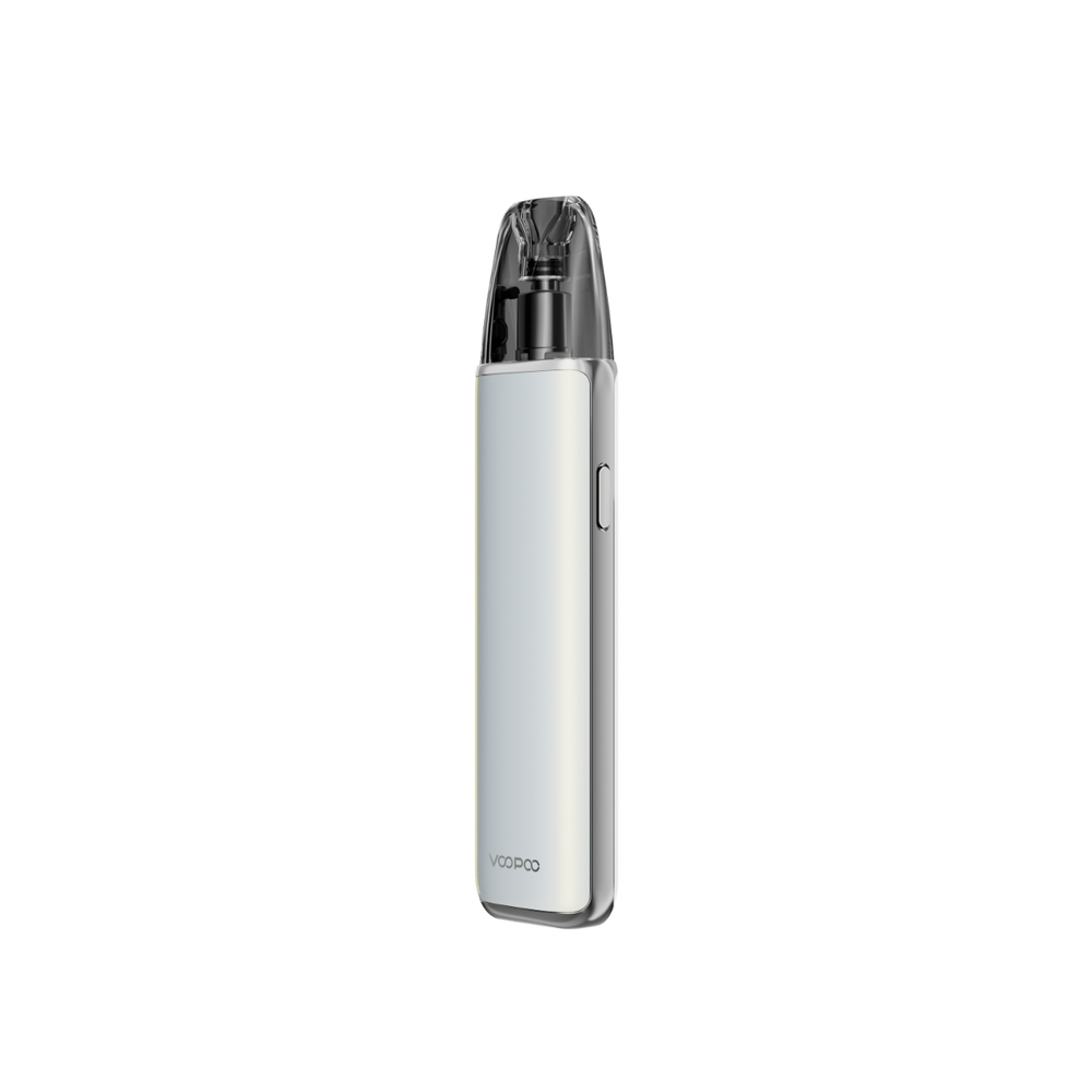 VOOPOO Argus G3 Kit