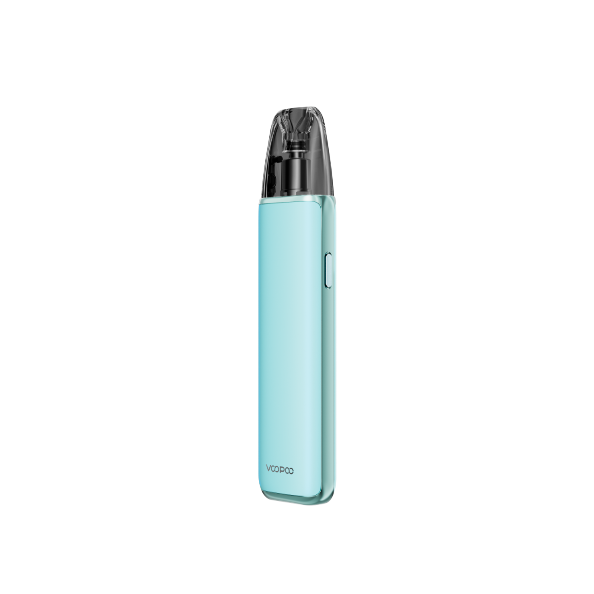 VOOPOO Argus G3 Kit