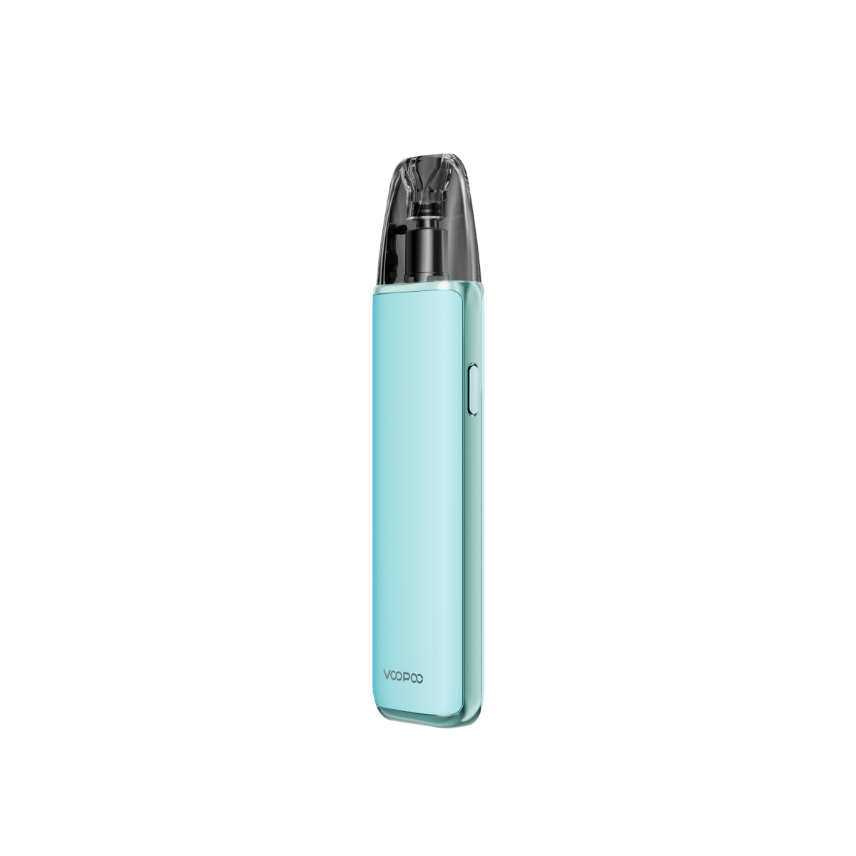 VOOPOO Argus G3 Kit