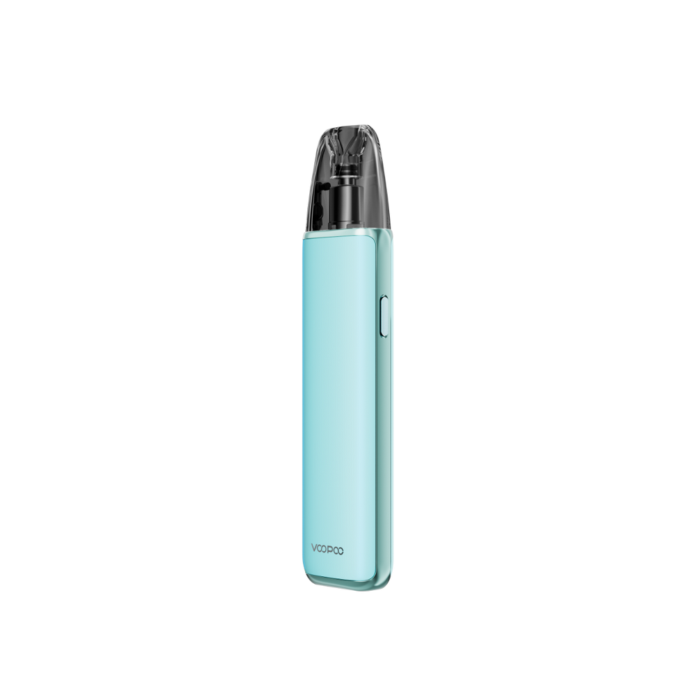 VOOPOO Argus G3 Kit