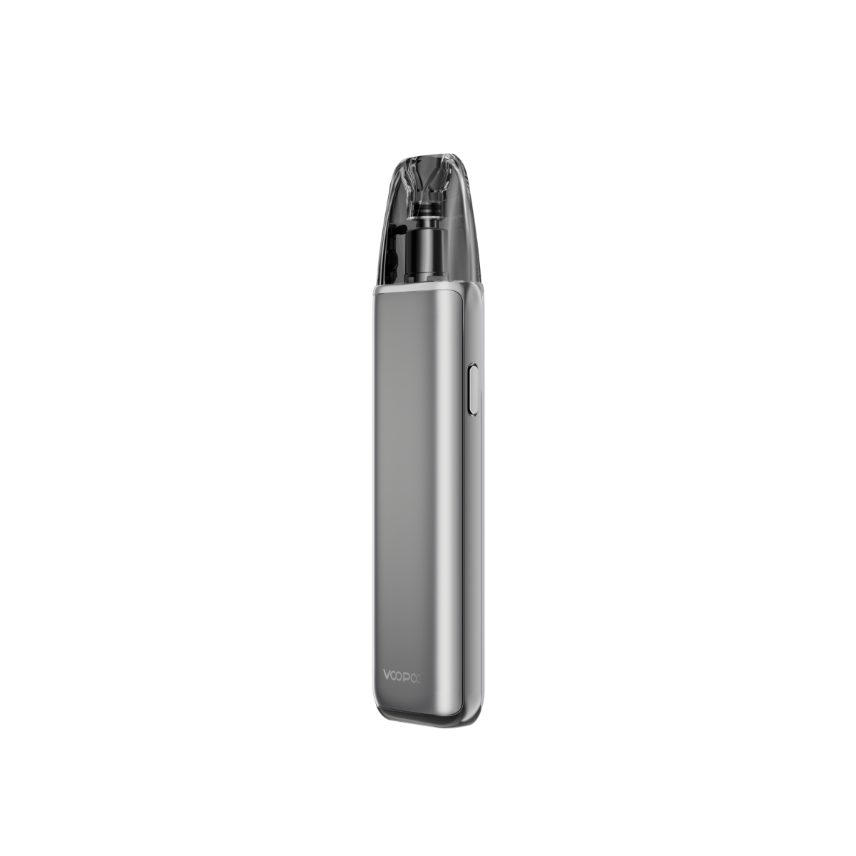 VOOPOO Argus G3 Kit