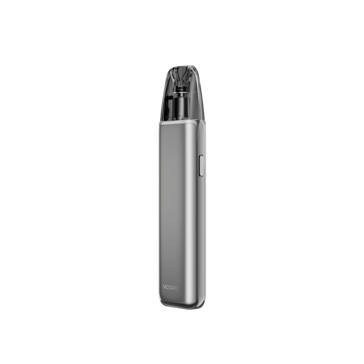 VOOPOO Argus G3 Kit