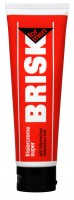 Brisk For Men Frisiercreme, 100 ml