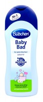 Bübchen Baby Bad Sensitiv Kamille, 1 L