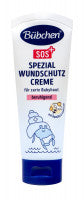 Bübchen Baby Wundcreme Spezial, 75 ml