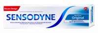 Sensodyne Zahncreme Multicare Original, 75 ml