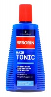 Seborin Aktiv Hair Tonic, 300 ml