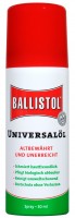 Ballistol Spray, 50 ml