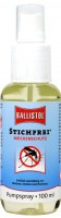 Stichfrei Pumpspray, 100 ml
