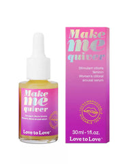 Dorcel Crème TIME +