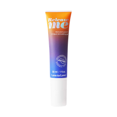 Love to Love - Release Me - P-Punkt Stimulationsgel - 30ml