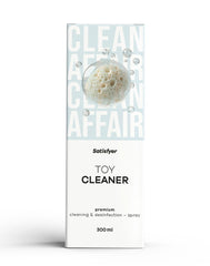 pjur - Med After Shave Spray - 100 ml