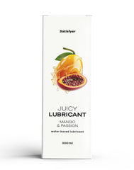 pjur - Back Door Regenerating - Gleitmittel auf Wasserbasis - 100 ml