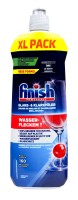 Finish Klarspüler Glanz, 800 ml