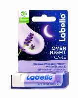 Labello Overnight, 5,5 ml