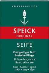 Speick Original Gäste-Seife, 13,5 g