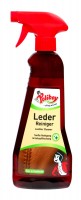 Poliboy Leder Reiniger, 375 ml