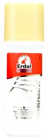 Erdal Sneaker Weiss, 75 ml