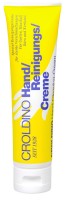 Croldino Handwaschpaste, 100 g