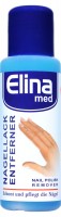 Nagellackentferner, 100 ml
