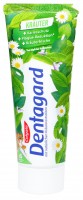 Dentagard Zahncreme, 75 ml