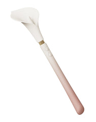 ZALO - Calla - Vibrationsmassagegerät - Blossom Pink