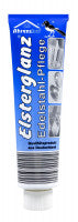 Elsterglanz Edelstahl-Pflege, 150 ml