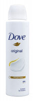 Dove Deo Spray Original, 150 ml